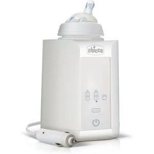 Chicco Home + Travel Bottle Warmer Chicco Home + Travel Bottle Warmer