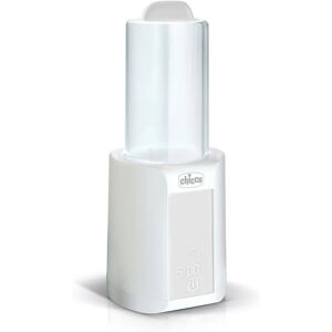 Chicco Bottle Warmer + Steriliser Chicco Bottle Warmer + Steriliser