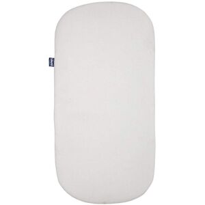Chicco Baby Hug 4in1 Baby Mattress - White Chicco Baby Hug 4in1 Baby Mattress - White