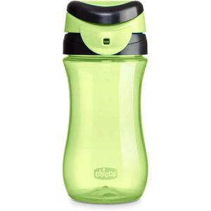 Chicco Kids On-the-Go Leak-Proof Reistasse - Reistasse Chicco Kids On-the-Go Leak-Proof Reistasse - Reistasse