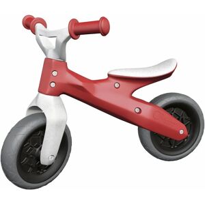 Chicco Eco+ Vélo Équilibre Rouge - Vélo - Publicité Chicco Eco+ Vélo Équilibre Rouge - Vélo - Publicité