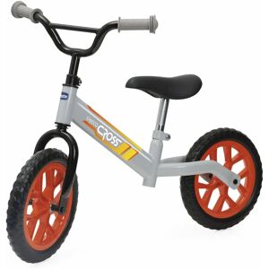 Chicco Modèle 00011206000000 Vélo d'équilibre Cross - Vélo d'équilibre - Publicité Chicco Modèle 00011206000000 Vélo d'équilibre Cross - Vélo d'équilibre - Publicité