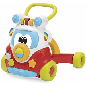 Chicco Happy Hippy Passeggino Eco+ Chicco Happy Hippy Passeggino Eco+