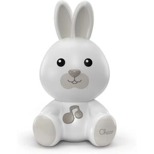 Chicco First Dreams Bunny Dreamlight - Night Light Chicco First Dreams Bunny Dreamlight - Night Light