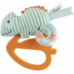 Chicco Model 00011466000000 - Teether - Sensory Chameleon Chicco Model 00011466000000 - Teether - Sensory Chameleon