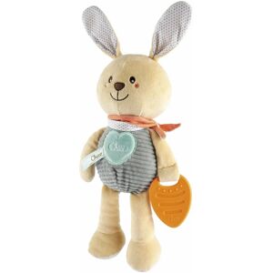Chicco Model 00011467000000 Soft Plush Toy - Stuffed Toy Chicco Model 00011467000000 Soft Plush Toy - Stuffed Toy