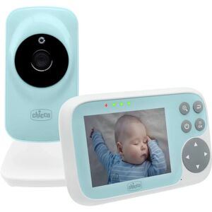 Chicco Start Chicco Start