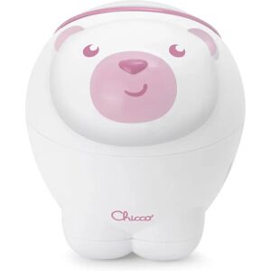 Chicco First Dreams Polar Bear Nachtlicht - Nachtlicht Chicco First Dreams Polar Bear Nachtlicht - Nachtlicht