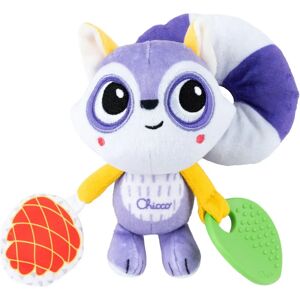 Chicco Modello 00011563000000 Masticabile e Giocattolo per Bambini Chicco Modello 00011563000000 Masticabile e Giocattolo per Bambini