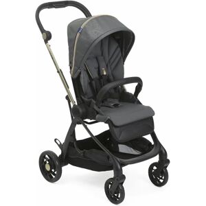 Poussette légère Chicco One4Ever - Produit pour enfants - Publicité Poussette légère Chicco One4Ever - Produit pour enfants - Publicité