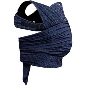 Boppy ComfyFit Evolution Chusta noszona - Chusta noszona Boppy ComfyFit Evolution Chusta noszona - Chusta noszona