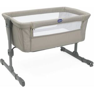 Chicco Next2Me Essential Beistellbett - Babyschlaflösung Chicco Next2Me Essential Beistellbett - Babyschlaflösung