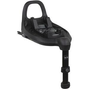 Base rotative Kory i-Size Chicco - Accessoire Siège Auto - Publicité Base rotative Kory i-Size Chicco - Accessoire Siège Auto - Publicité