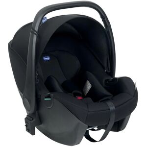 Chicco Kory Essential I-Size - Publicité Chicco Kory Essential I-Size - Publicité