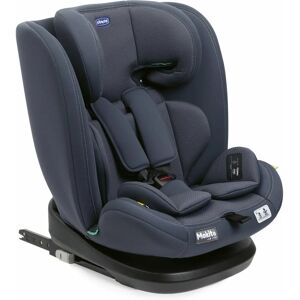 Chicco Kindersitz Modell 05087033390000 - Autositz Chicco Kindersitz Modell 05087033390000 - Autositz