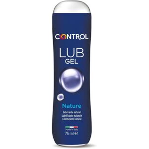 Control Lubricant 75 ml - Personal Lubricant Control Lubricant 75 ml - Personal Lubricant