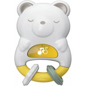 Chicco Modello 00011818000000 - Sonaglietto Chicco Modello 00011818000000 - Sonaglietto