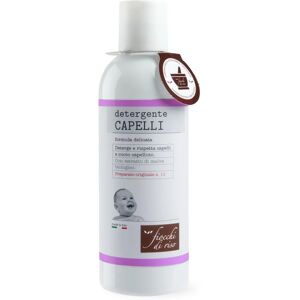 Artsana Bagnoschiuma per Neonati - Pelle Sensibile - 200ml Artsana Bagnoschiuma per Neonati - Pelle Sensibile - 200ml