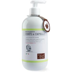 Avent Latte di Riso per Neonati - Detergente Delicato per Pelle e Capelli Avent Latte di Riso per Neonati - Detergente Delicato per Pelle e Capelli