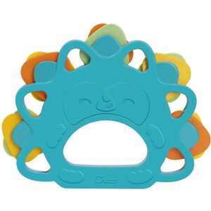 Sonaglio Eco Riccio di Chicco - Migliora Coordinazione Sonaglio Eco Riccio di Chicco - Migliora Coordinazione