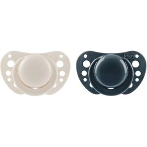 Chicco Physioforma Air Pacifier - Blue 6-16m Chicco Physioforma Air Pacifier - Blue 6-16m