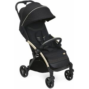 Poussette légère Chicco Goody XPlus - Buggy - Publicité Poussette légère Chicco Goody XPlus - Buggy - Publicité