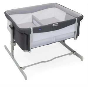 Chicco Next2me Twins Baby Co-sleeper - Twin Bed for Newborns Chicco Next2me Twins Baby Co-sleeper - Twin Bed for Newborns