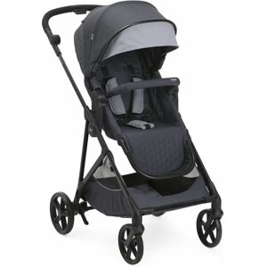 Chicco Seety Leichter Kinderwagen - Leicht, umkehrbar, UV-geschützte XXL-Kapuze - Kinderwagen Chicco Seety Leichter Kinderwagen - Leicht, umkehrbar, UV-geschützte XXL-Kapuze - Kinderwagen