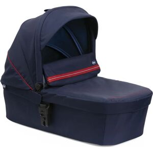 Chicco Oxford Blue Seety Reisesystem Chicco Oxford Blue Seety Reisesystem