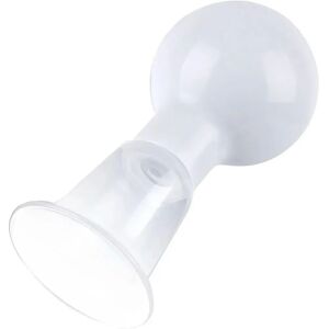 Stimolatore Capezzoli Chicco - Capezzoli Piatti/Ritratti - Preparazione all'Allattamento Stimolatore Capezzoli Chicco - Capezzoli Piatti/Ritratti - Preparazione all'Allattamento