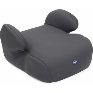 Chicco Quasar Fix I-Size - Šedá Chicco Quasar Fix I-Size - Šedá