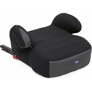 Chicco Quasar Fix I-Size - Obsidian Chicco Quasar Fix I-Size - Obsidian