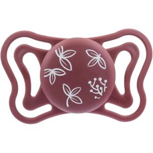 Chicco Physio Light Eco Baby Pacifier - Baby Product Chicco Physio Light Eco Baby Pacifier - Baby Product