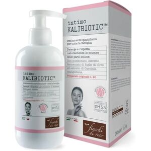 Artsana Marca Modello - Igiene Intima - Prodotto per l'igiene personale Artsana Marca Modello - Igiene Intima - Prodotto per l'igiene personale