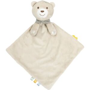 Chicco Maxi Doudou - Baby Kuscheltier Chicco Maxi Doudou - Baby Kuscheltier