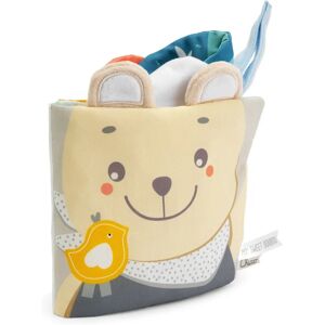 Chicco Model 00012162000000 - Zabawka edukacyjna Chicco Model 00012162000000 - Zabawka edukacyjna