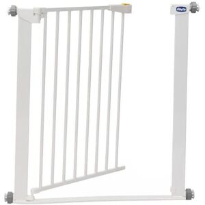 Chicco Safety Gate - Width 74-79cm - Safety Gate Chicco Safety Gate - Width 74-79cm - Safety Gate
