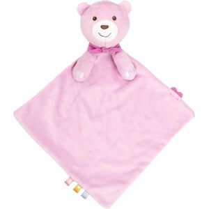 Chicco Maxi Doudou - Jouet Bébé en Velours Doux - Publicité Chicco Maxi Doudou - Jouet Bébé en Velours Doux - Publicité