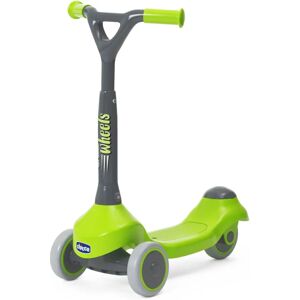 Chicco 00012188000000 Laufgerät - Ride-On Chicco 00012188000000 Laufgerät - Ride-On