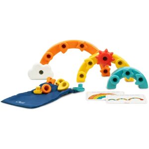 Chicco Classic 00012198000000 Tanulójáték - Tanulójáték Chicco Classic 00012198000000 Tanulójáték - Tanulójáték