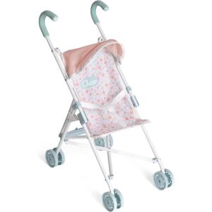 Chicco Model 00012203000000 Puppenwagen - Spielzeug Chicco Model 00012203000000 Puppenwagen - Spielzeug