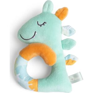 Chicco 00012207000000 - Rattle Chicco 00012207000000 - Rattle