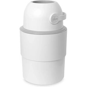Chicco Odour Off Windeleimer - Windeleimer Chicco Odour Off Windeleimer - Windeleimer