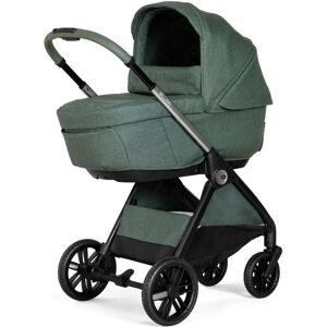 Chicco Mysa Bellagio Gran Comfort Capanna Fir Tree - Baby Carrycot Chicco Mysa Bellagio Gran Comfort Capanna Fir Tree - Baby Carrycot