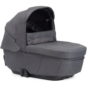 Chicco Mysa Bellagio Satin Nero Portabebé - Tipo di Bambino Chicco Mysa Bellagio Satin Nero Portabebé - Tipo di Bambino