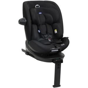 Asiento de Coche EverOne I-Size Chicco - Ajustable y Seguro Asiento de Coche EverOne I-Size Chicco - Ajustable y Seguro