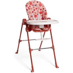 Chicco Polly Essential Verstelbare Kinderstoel - Kinderstoel Chicco Polly Essential Verstelbare Kinderstoel - Kinderstoel