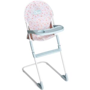 Chicco 00012408000000 Baba kiegészítő Gyermek szék - Baba kiegészítő Chicco 00012408000000 Baba kiegészítő Gyermek szék - Baba kiegészítő