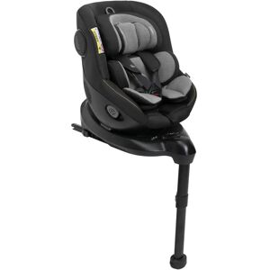 Siège auto Chicco Seat105 - Noir Posh - i-Size, 0-4 Ans Siège auto Chicco Seat105 - Noir Posh - i-Size, 0-4 Ans