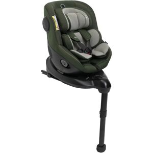 Chicco Seat105 Baby Grün Kindersitz Chicco Seat105 Baby Grün Kindersitz